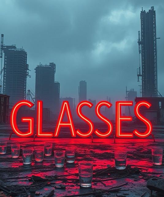 Glasess